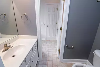2647 Old Charleston Road, Gilbert, SC 29054 - Photo 27