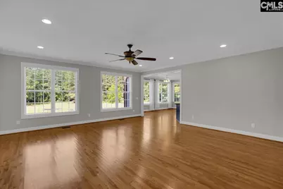 2647 Old Charleston Road, Gilbert, SC 29054 - Photo 13