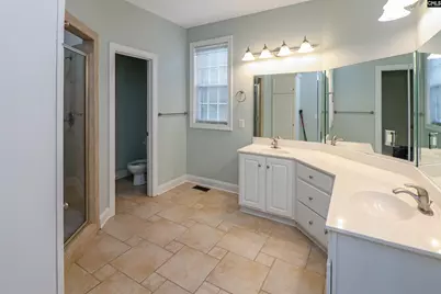 2647 Old Charleston Road, Gilbert, SC 29054 - Photo 19