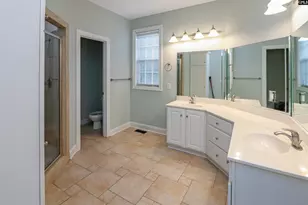 2647 Old Charleston Rd, Gilbert, SC 29054 - Photo 19