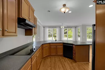 2647 Old Charleston Road, Gilbert, SC 29054 - Photo 17