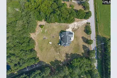 2647 Old Charleston Road, Gilbert, SC 29054 - Photo 59