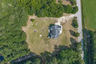 2647 Old Charleston Rd, Gilbert, SC 29054 - Photo 59