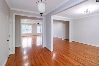 2647 Old Charleston Road, Gilbert, SC 29054 - Photo 5