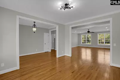 2647 Old Charleston Road, Gilbert, SC 29054 - Photo 11