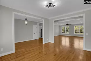 2647 Old Charleston Rd, Gilbert, SC 29054 - Photo 11