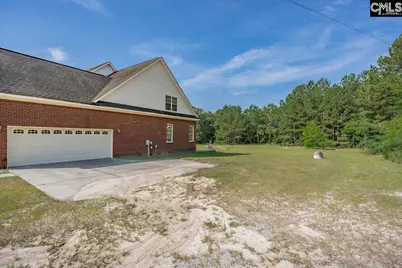2647 Old Charleston Road, Gilbert, SC 29054 - Photo 47