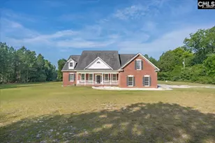 2647 Old Charleston Rd, Gilbert, SC 29054 - Photo 3