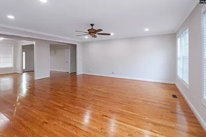 2647 Old Charleston Road, Gilbert, SC 29054 - Photo 9