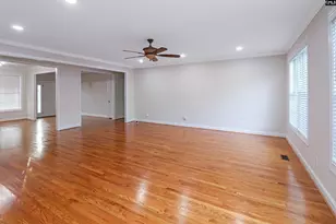 2647 Old Charleston Rd, Gilbert, SC 29054 - Photo 9
