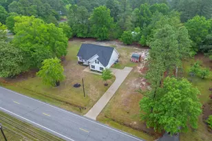 939 Old Stagecoach Rd, Camden, SC 29020 - Photo 59