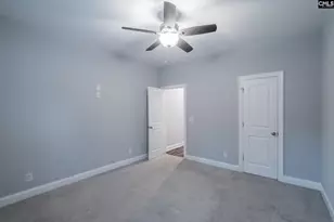 939 Old Stagecoach Rd, Camden, SC 29020 - Photo 29