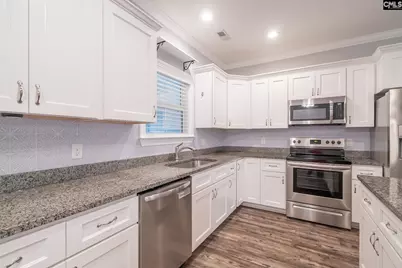 939 Old Stagecoach Road, Camden, SC 29020 - Photo 19