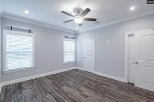 939 Old Stagecoach Rd, Camden, SC 29020 - Photo 33