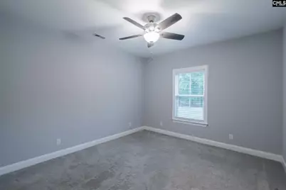 939 Old Stagecoach Road, Camden, SC 29020 - Photo 27