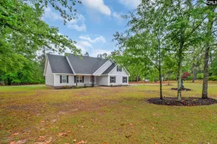 939 Old Stagecoach Rd, Camden, SC 29020 - Photo 3