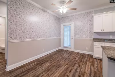 939 Old Stagecoach Road, Camden, SC 29020 - Photo 13
