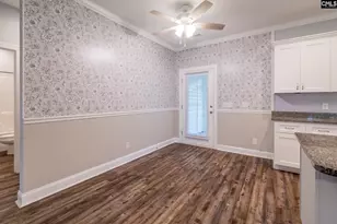 939 Old Stagecoach Rd, Camden, SC 29020 - Photo 13