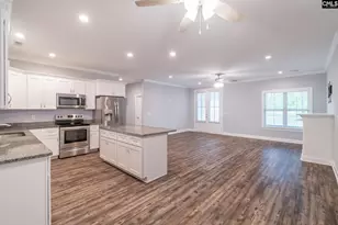 939 Old Stagecoach Rd, Camden, SC 29020 - Photo 17