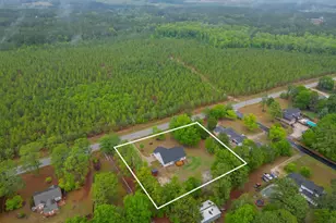 939 Old Stagecoach Rd, Camden, SC 29020 - Photo 63