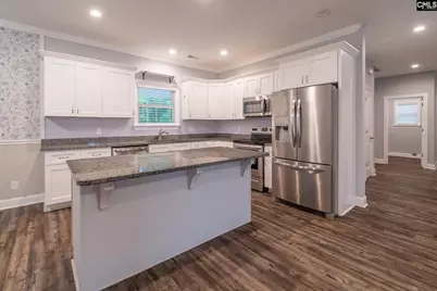 939 Old Stagecoach Road, Camden, SC 29020 - Photo 15
