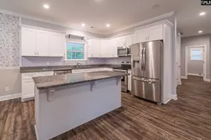 939 Old Stagecoach Rd, Camden, SC 29020 - Photo 15