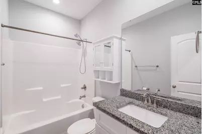 939 Old Stagecoach Road, Camden, SC 29020 - Photo 25