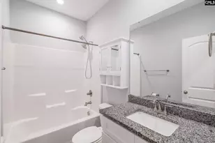 939 Old Stagecoach Rd, Camden, SC 29020 - Photo 25