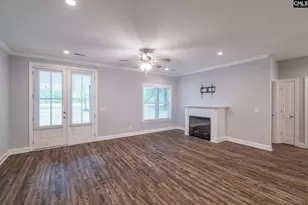 939 Old Stagecoach Rd, Camden, SC 29020 - Photo 7