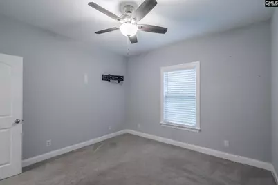 939 Old Stagecoach Road, Camden, SC 29020 - Photo 23
