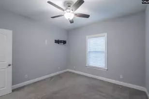 939 Old Stagecoach Rd, Camden, SC 29020 - Photo 23