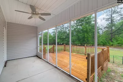 939 Old Stagecoach Road, Camden, SC 29020 - Photo 51