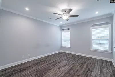 939 Old Stagecoach Road, Camden, SC 29020 - Photo 31