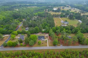 939 Old Stagecoach Rd, Camden, SC 29020 - Photo 61