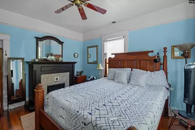 2205 Gadsden Street, Columbia, SC 29201 - Photo 23