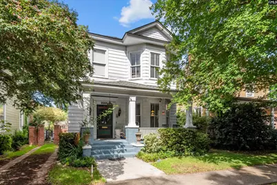 2205 Gadsden Street, Columbia, SC 29201 - Photo 1