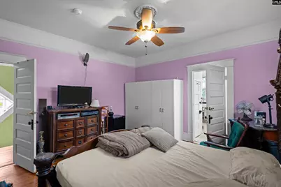 2205 Gadsden Street, Columbia, SC 29201 - Photo 15