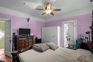 2205 Gadsden St, Columbia, SC 29201 - Photo 15