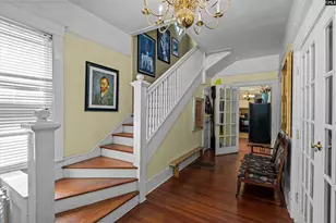 2205 Gadsden St, Columbia, SC 29201 - Photo 5