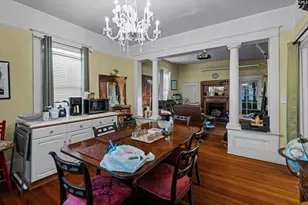 2205 Gadsden St, Columbia, SC 29201 - Photo 7