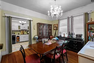 2205 Gadsden St, Columbia, SC 29201 - Photo 7
