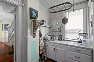 2205 Gadsden St, Columbia, SC 29201 - Photo 13