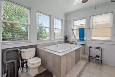 2205 Gadsden Street, Columbia, SC 29201 - Photo 19