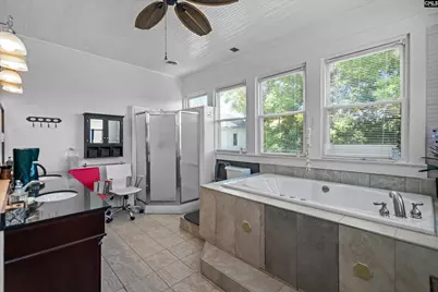 2205 Gadsden Street, Columbia, SC 29201 - Photo 17