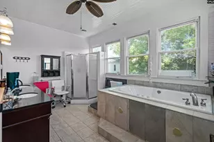 2205 Gadsden St, Columbia, SC 29201 - Photo 17