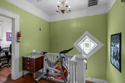2205 Gadsden Street, Columbia, SC 29201 - Photo 21