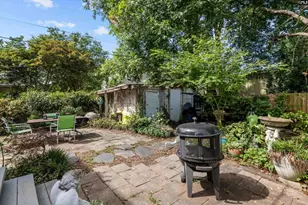 2205 Gadsden St, Columbia, SC 29201 - Photo 33