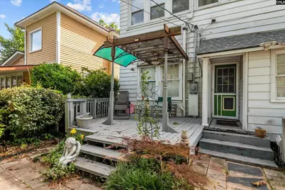 2205 Gadsden Street, Columbia, SC 29201 - Photo 31