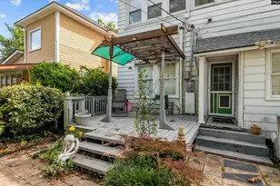 2205 Gadsden St, Columbia, SC 29201 - Photo 31