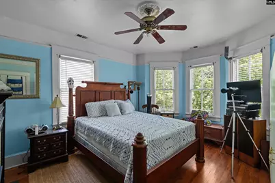 2205 Gadsden Street, Columbia, SC 29201 - Photo 23